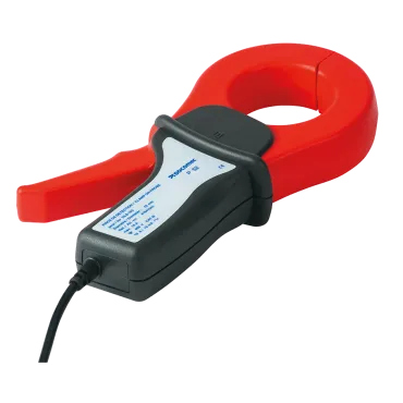 Sonda di corrente - Power Monitoring - PRODUCT_MAIN_PICTURE_EXT