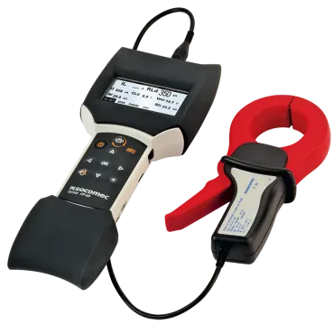 Sonda di corrente - Power Monitoring - PRODUCT_MAIN_PICTURE2_EXT