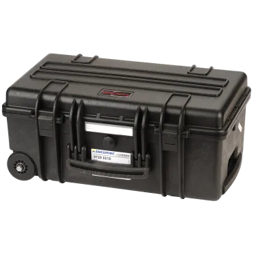 Custodia per ISOM PS-62 - Power Monitoring - PRODUCT_MAIN_PICTURE_EXT