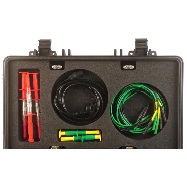 Accessori di collegamento - Power Monitoring - PRODUCT_MAIN_PICTURE_EXT