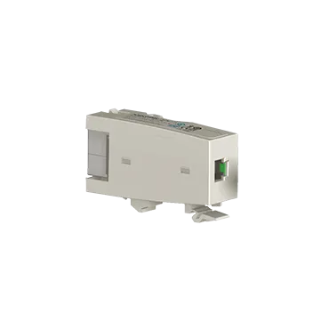 ISOM Digiware T15 - Power Monitoring - PRODUCT_MAIN_PICTURE2_EXT