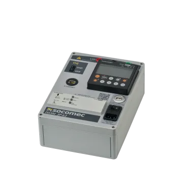 ISOM PS-62 - Power Monitoring - PRODUCT_MAIN_PICTURE2_EXT