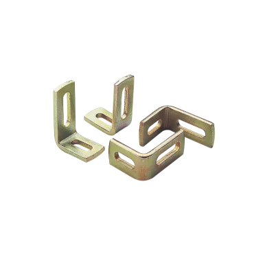 Staffa - Power Switching - PRODUCT_MAIN_PICTURE_EXT