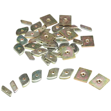 Dado - Power Switching - PRODUCT_MAIN_PICTURE_EXT