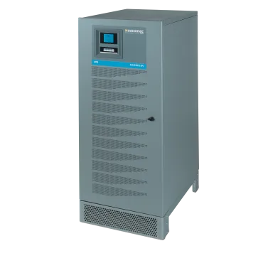 MASTERYS IP+ - Power Conversion - PRODUCT_MAIN_PICTURE_EXT