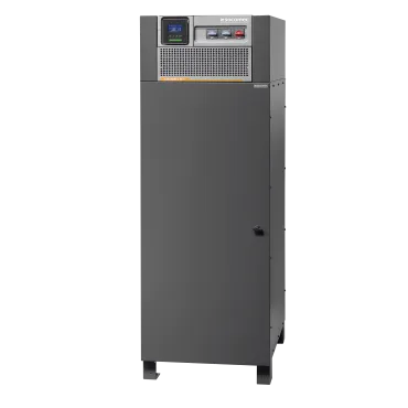 MASTERYS BC+ FLEX - Power Conversion - PRODUCT_MAIN_PICTURE2_EXT