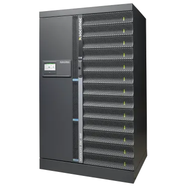 MODULYS XM - Power Conversion - PRODUCT_MAIN_PICTURE2_EXT