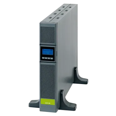 NETYS PR Rack/Tower - Power Conversion - PRODUCT_MAIN_PICTURE2_EXT
