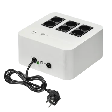 NETYS PL - Power Conversion - PRODUCT_MAIN_PICTURE2_EXT