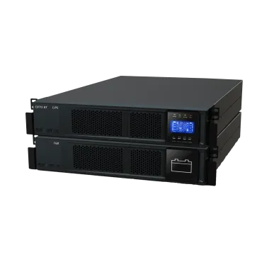 OFYS RT - Power Conversion - PRODUCT_MAIN_PICTURE2_EXT