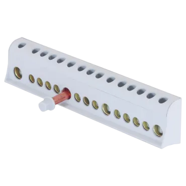 Barra di distribuzione - Power Switching - PRODUCT_MAIN_PICTURE_EXT