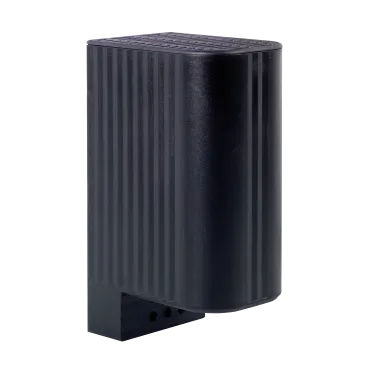 Sistemi di riscaldamento - Power Switching - EXPLODED_VIEW_EXT