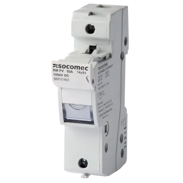 RM PV - Power Switching - PRODUCT_MAIN_PICTURE2_EXT