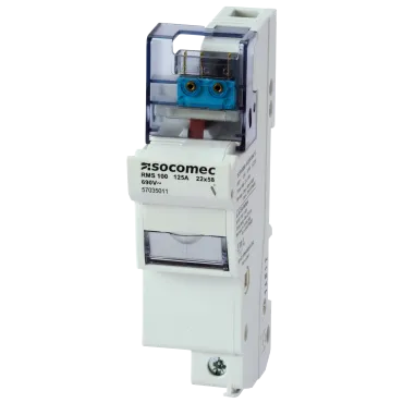 RMS - Power Switching - PRODUCT_MAIN_PICTURE2_EXT