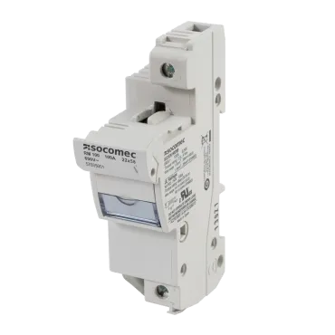 RM - Power Switching - PRODUCT_MAIN_PICTURE2_EXT