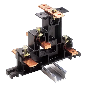 SB 44 supporto barre - Power Switching - PRODUCT_MAIN_PICTURE2_EXT