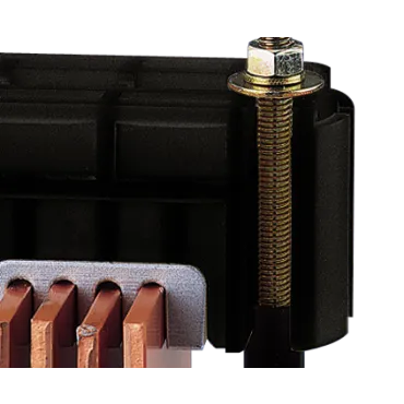 SB C 20 componente di supporto barre - Power Switching - PRODUCT_MAIN_PICTURE2_EXT