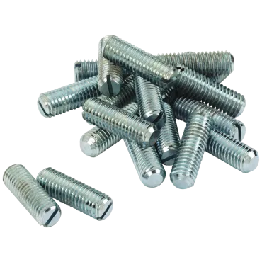 Vite senza testa - Power Switching - PRODUCT_MAIN_PICTURE_EXT