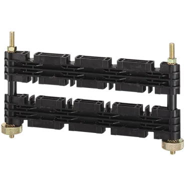 SB C 10 componente di supporto barre - Power Switching - PRODUCT_MAIN_PICTURE2_EXT