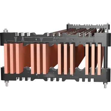 SB C 15 componente di supporto barre - Power Switching - PRODUCT_MAIN_PICTURE_EXT