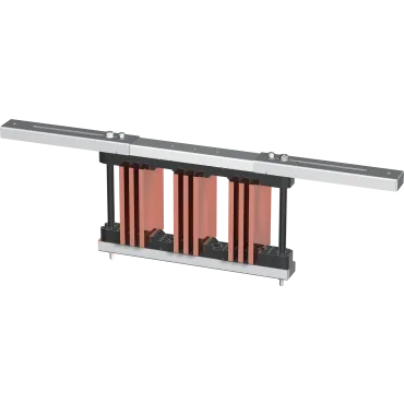 Profilati regolabili supporto barra SB C - Power Switching - PRODUCT_MAIN_PICTURE2_EXT