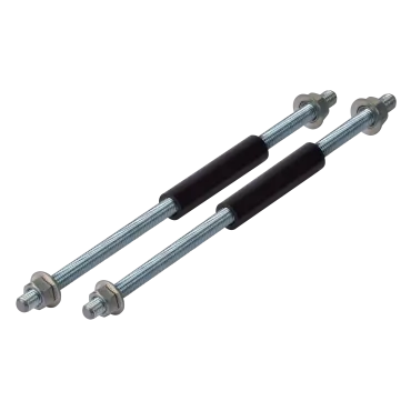 Tirante filettato per supporto barra SB C 15 - Power Switching - PRODUCT_MAIN_PICTURE_EXT