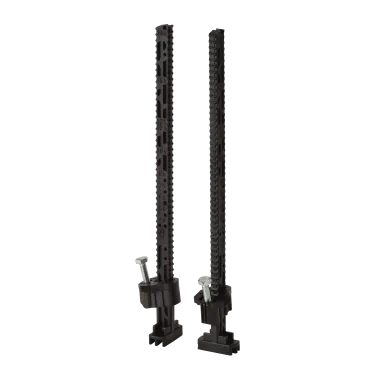 Kit tiranti supporto barra SB C ER - Power Switching - PRODUCT_MAIN_PICTURE2_EXT