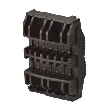 Inserto supporto barra SB C ER P - Power Switching - PRODUCT_MAIN_PICTURE_EXT