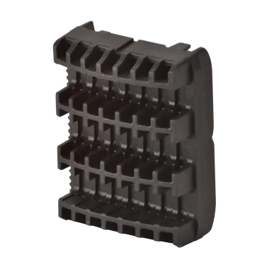 Inserto supporto barra SB C ER P - Power Switching - PRODUCT_MAIN_PICTURE2_EXT