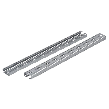 Profilato supporto barra SB C ER P - Power Switching - PRODUCT_MAIN_PICTURE_EXT