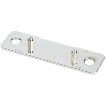 Shunt di misura - Power Monitoring - PRODUCT_MAIN_PICTURE2_EXT