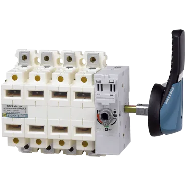 SIDER - Power Switching - PRODUCT_MAIN_PICTURE2_EXT