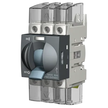 SIRCO M - Power Switching - PRODUCT_MAIN_PICTURE2_EXT