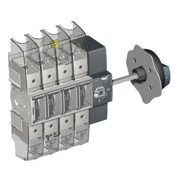 SIRCO MV - Power Switching - PRODUCT_MAIN_PICTURE2_EXT