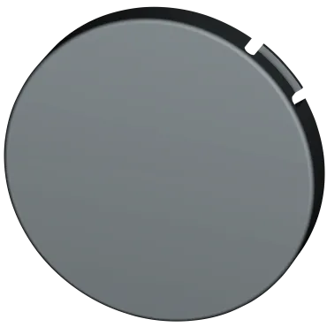 Coperchio per montaggio laterale - Power Switching - PRODUCT_MAIN_PICTURE_EXT