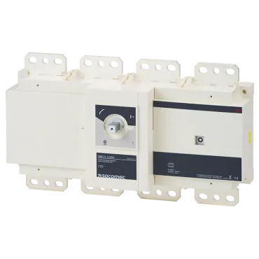 SIRCO AC - Power Switching - PRODUCT_MAIN_PICTURE2_EXT