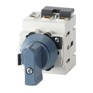 SIRCO MC PV - Power Switching - PRODUCT_MAIN_PICTURE2_EXT