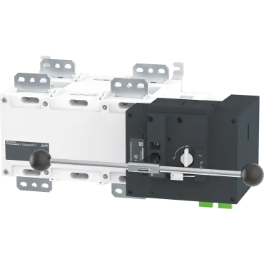 SIRCO MOT DC ESS - Power Switching - PRODUCT_MAIN_PICTURE2_EXT