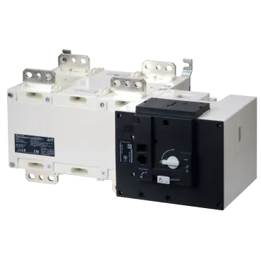 SIRCO MOT DC - Power Switching - PRODUCT_MAIN_PICTURE2_EXT