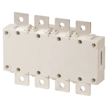 SIRCO - Power Switching - PRODUCT_MAIN_PICTURE2_EXT