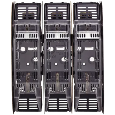 Coprifusibile - Power Switching - PRODUCT_MAIN_PICTURE_EXT