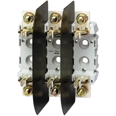 Schermo di separazione dei poli delle basi fusibili - Power Switching - PRODUCT_MAIN_PICTURE2_EXT