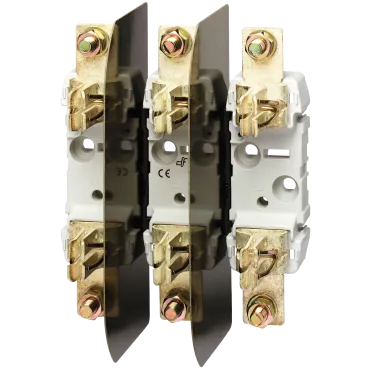 Basi fusibili IP2X - Power Switching - PRODUCT_MAIN_PICTURE2_EXT