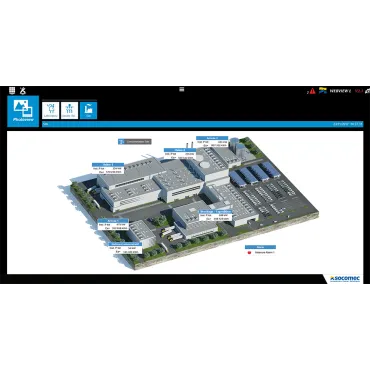 WEBVIEW - Power Monitoring - PRODUCT_MAIN_PICTURE2_EXT