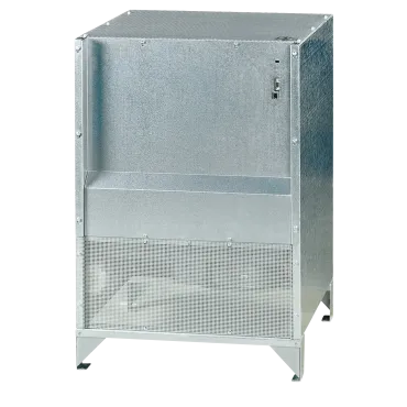 STATYS Chassis - Power Conversion - PRODUCT_MAIN_PICTURE_EXT