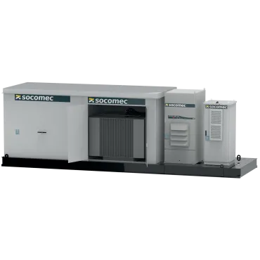 SUNSYS HES XXL SKID - Energy Storage - PRODUCT_MAIN_PICTURE_EXT