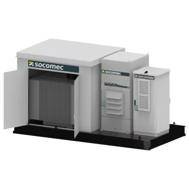 SUNSYS HES XXL SKID - Energy Storage - PRODUCT_MAIN_PICTURE2_EXT