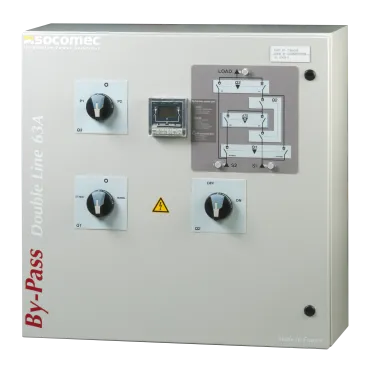 ATyS Bypass Linea doppia - Power Switching - PRODUCT_MAIN_PICTURE2_EXT