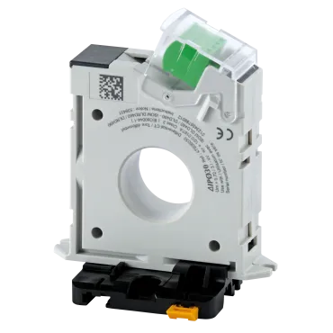 Toroidi per localizzazione guasti - Power Monitoring - PRODUCT_MAIN_PICTURE2_EXT