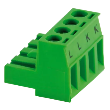 Morsettiera a innesto - Power Monitoring - PRODUCT_MAIN_PICTURE2_EXT